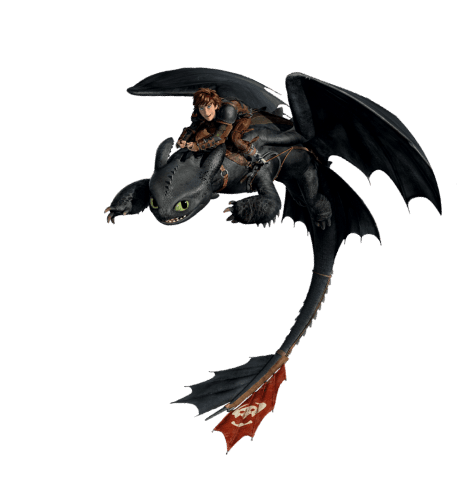 dragon-image
